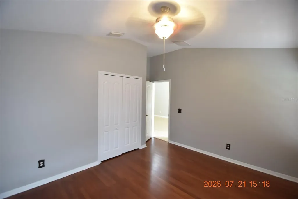 4033 Huntingdale Court Wesley Chapel FL 33543