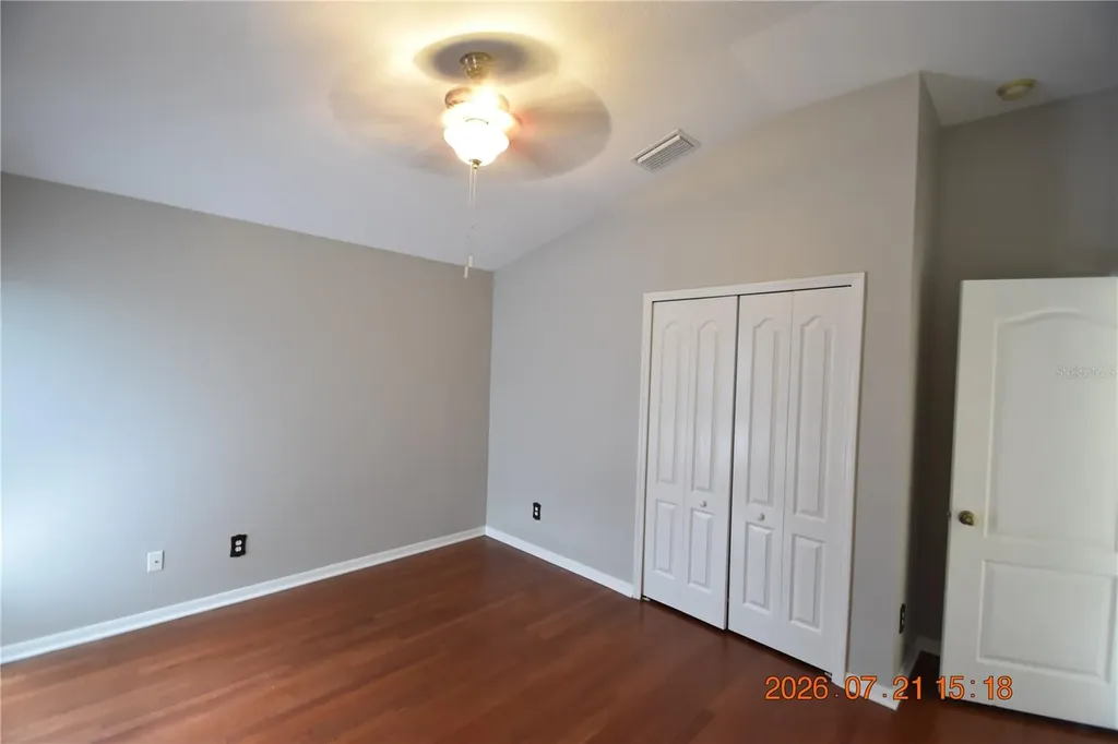 4033 Huntingdale Court Wesley Chapel FL 33543