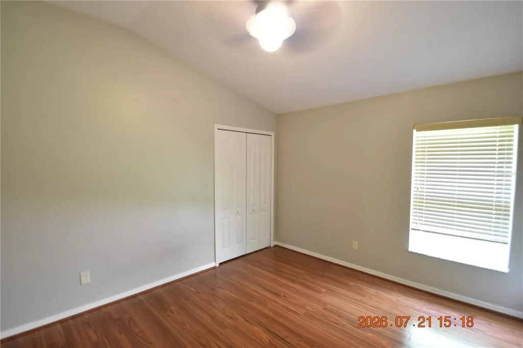 4033 Huntingdale Court Wesley Chapel FL 33543