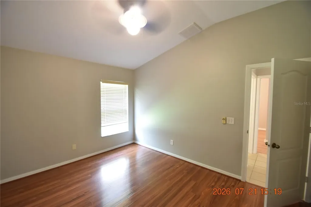 4033 Huntingdale Court Wesley Chapel FL 33543