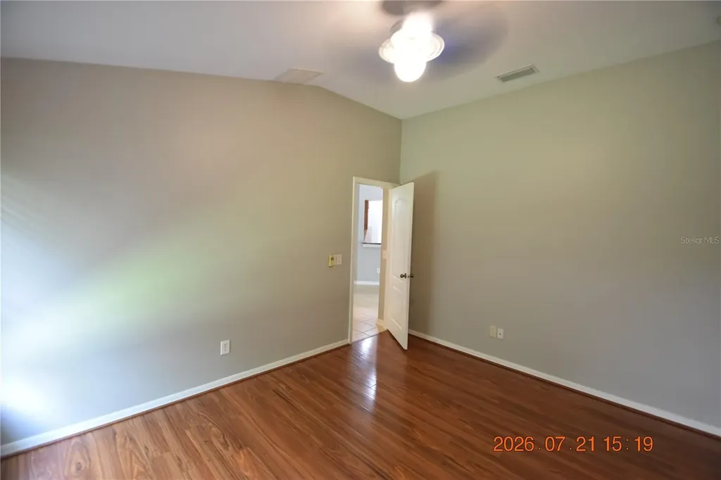 4033 Huntingdale Court Wesley Chapel FL 33543