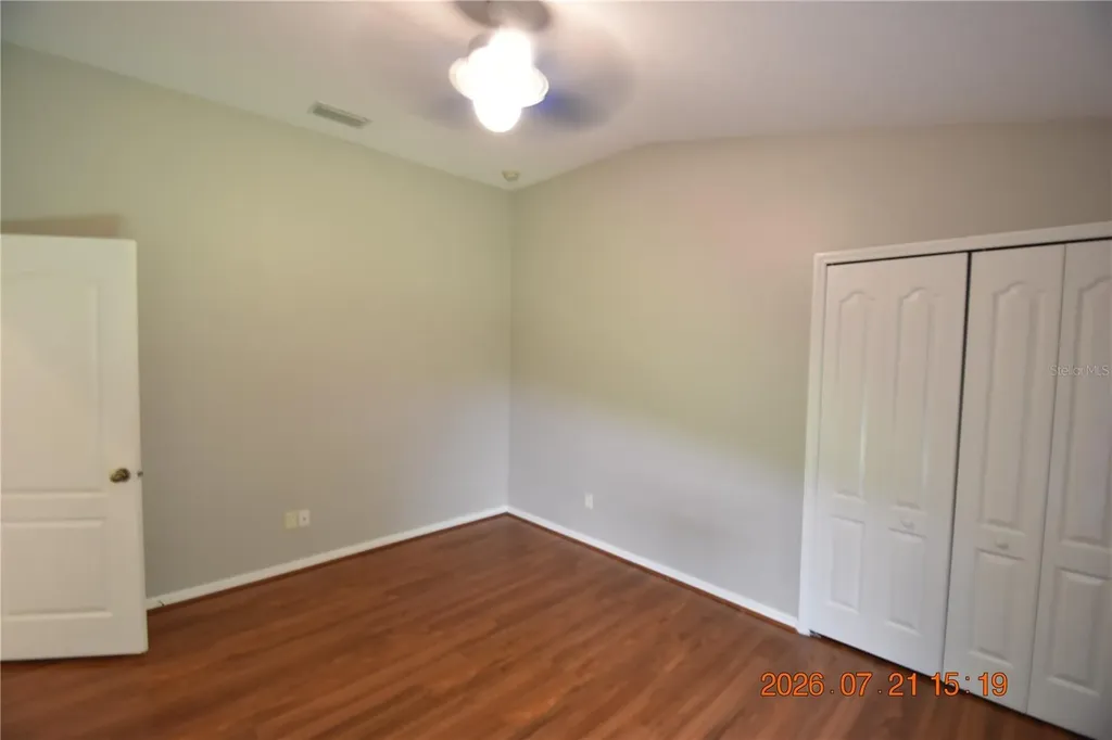 4033 Huntingdale Court Wesley Chapel FL 33543