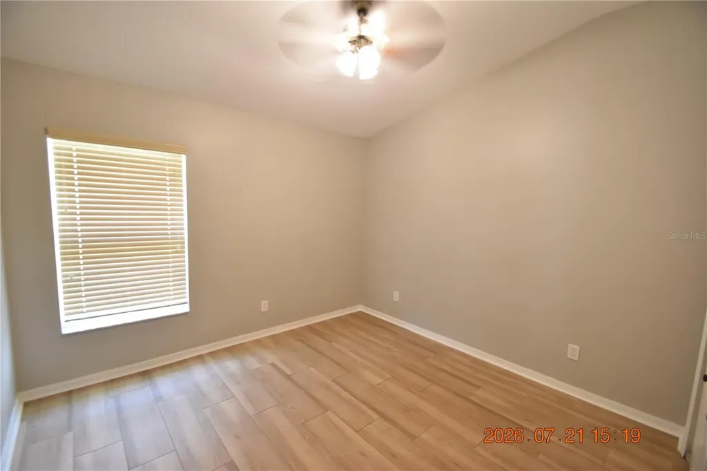 4033 Huntingdale Court Wesley Chapel FL 33543
