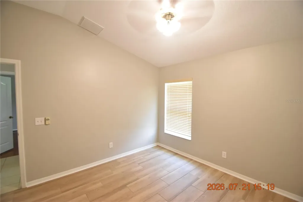 4033 Huntingdale Court Wesley Chapel FL 33543