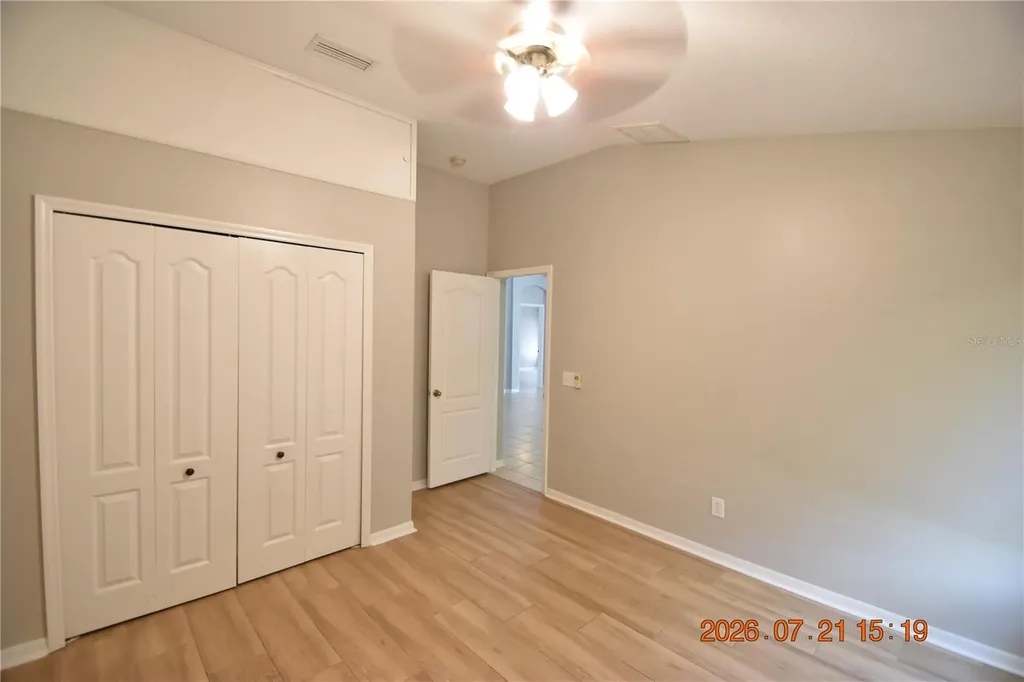 4033 Huntingdale Court Wesley Chapel FL 33543