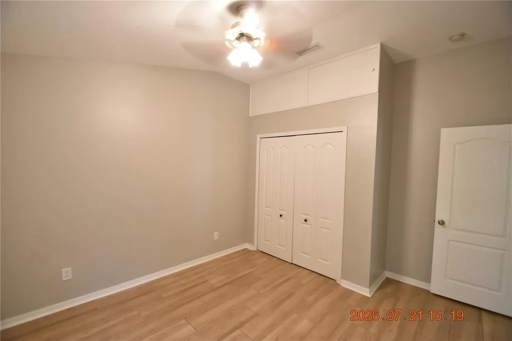 4033 Huntingdale Court Wesley Chapel FL 33543
