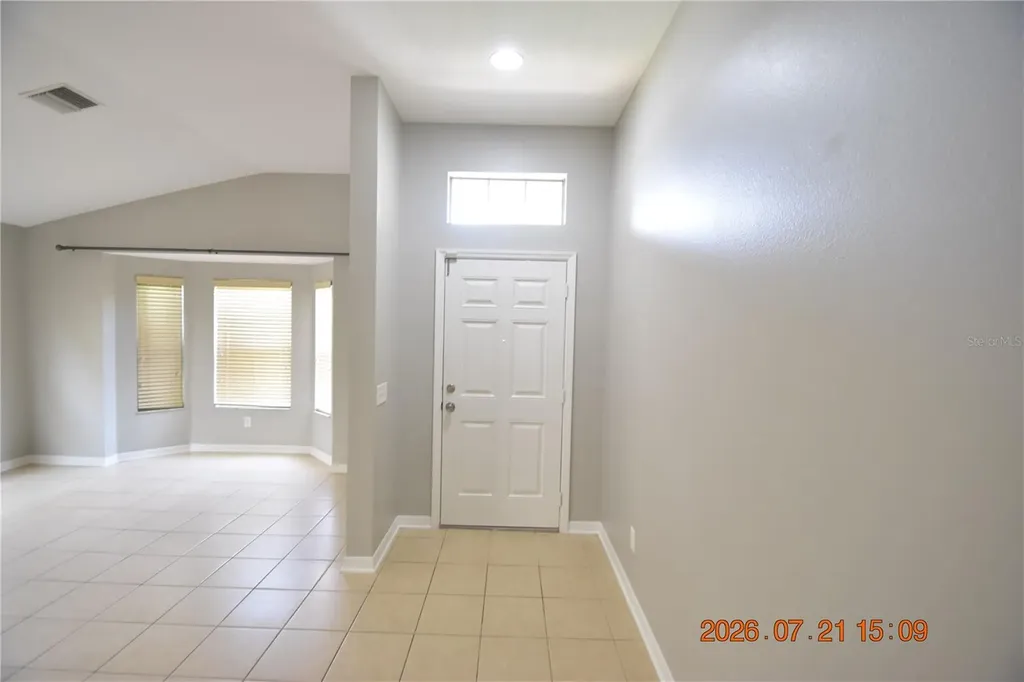 4033 Huntingdale Court Wesley Chapel FL 33543