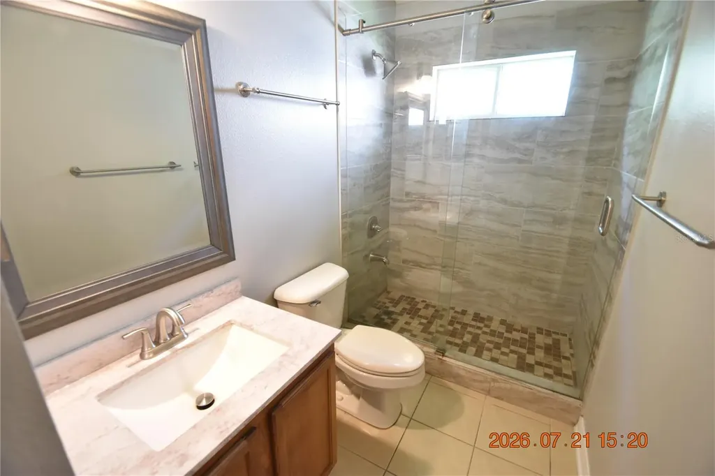 4033 Huntingdale Court Wesley Chapel FL 33543