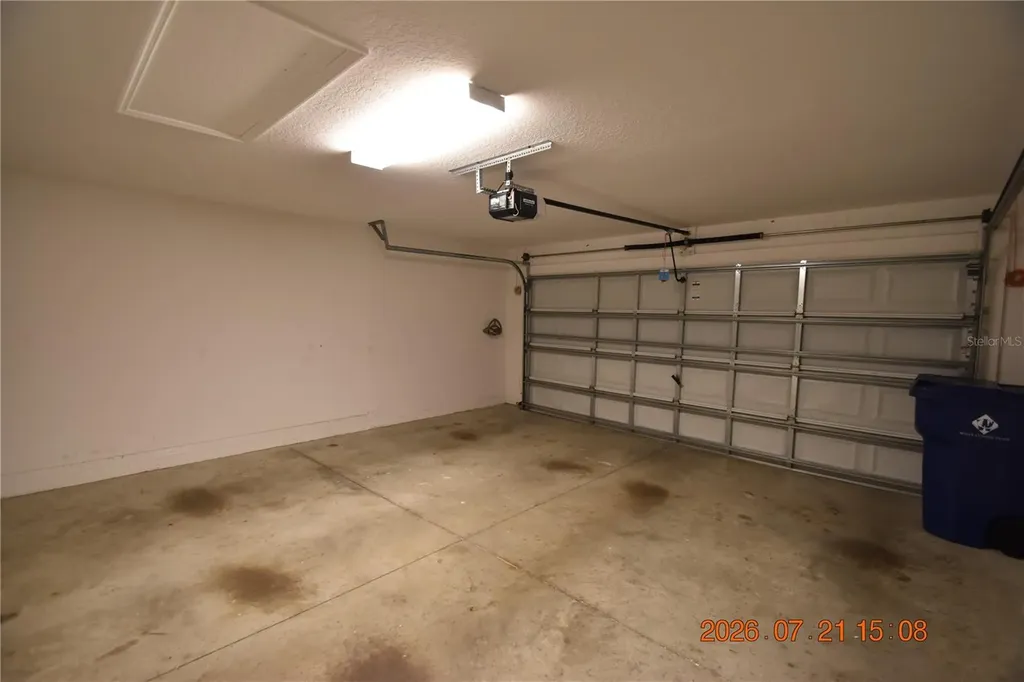 4033 Huntingdale Court Wesley Chapel FL 33543