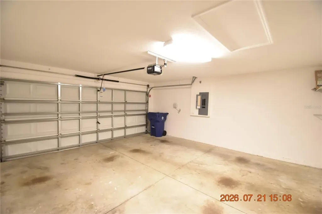 4033 Huntingdale Court Wesley Chapel FL 33543