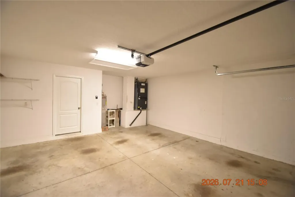 4033 Huntingdale Court Wesley Chapel FL 33543
