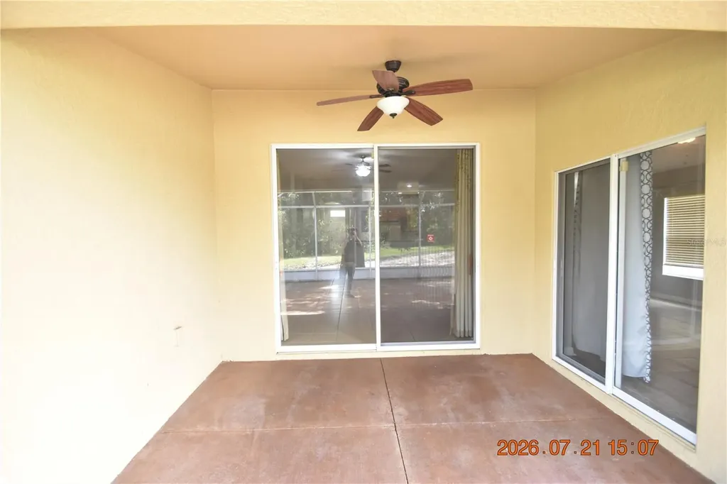 4033 Huntingdale Court Wesley Chapel FL 33543