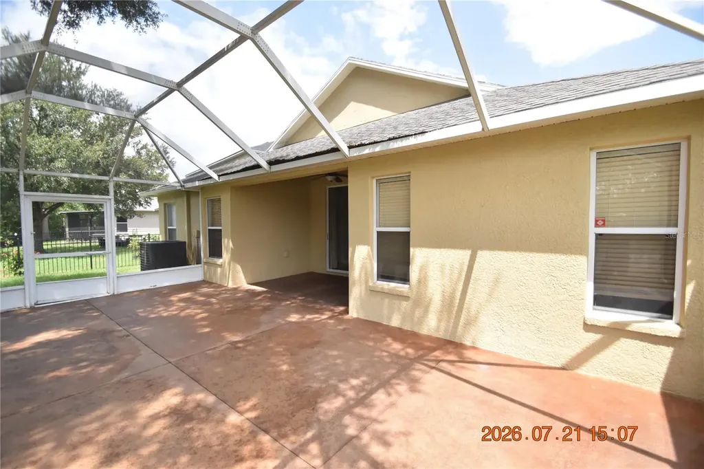 4033 Huntingdale Court Wesley Chapel FL 33543