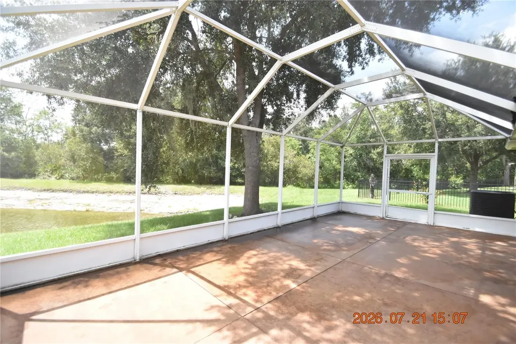 4033 Huntingdale Court Wesley Chapel FL 33543