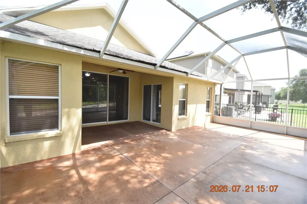 4033 Huntingdale Court Wesley Chapel FL 33543
