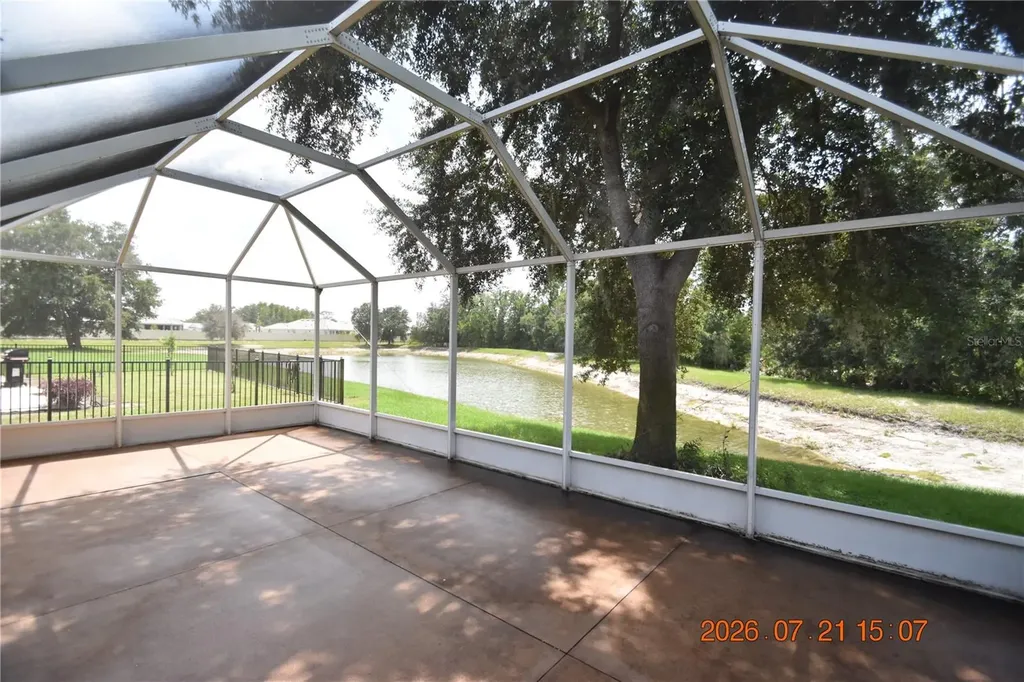 4033 Huntingdale Court Wesley Chapel FL 33543