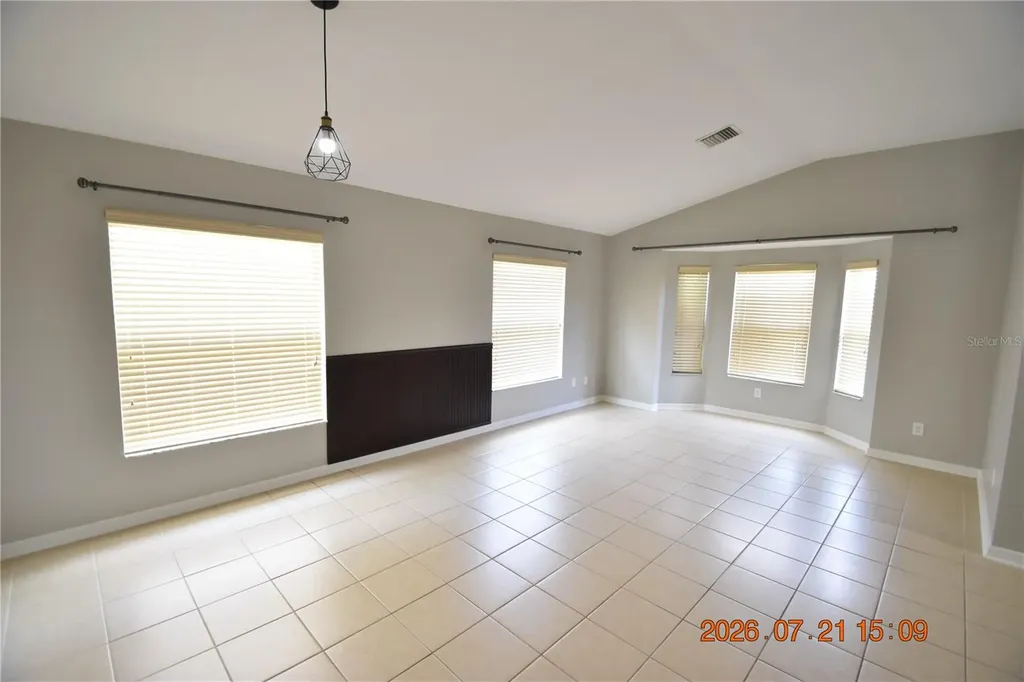 4033 Huntingdale Court Wesley Chapel FL 33543