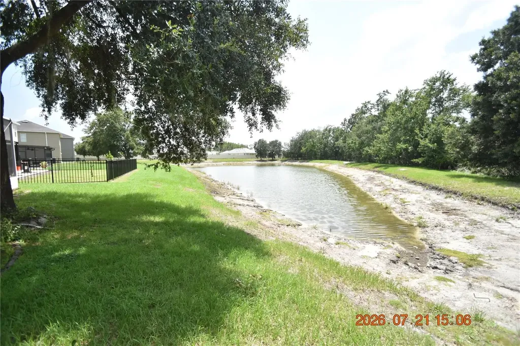 4033 Huntingdale Court Wesley Chapel FL 33543