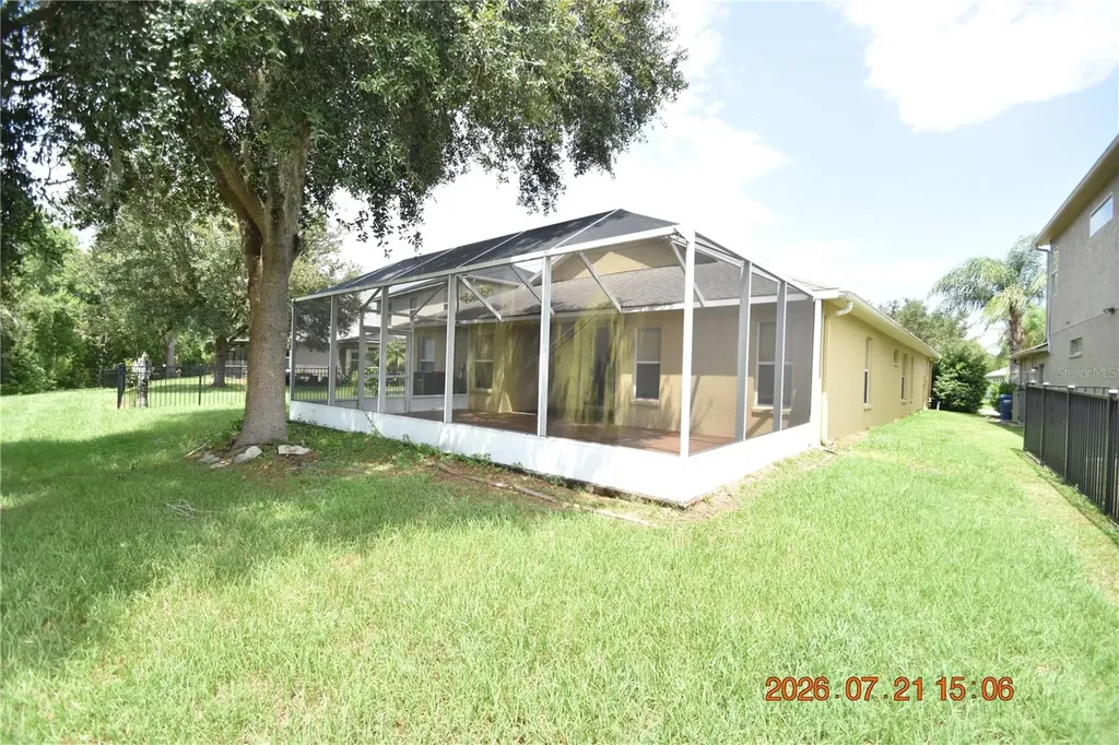 4033 Huntingdale Court Wesley Chapel FL 33543