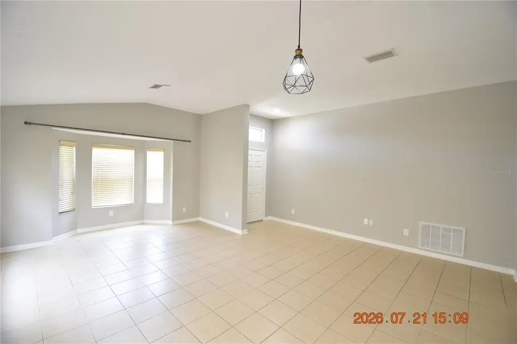 4033 Huntingdale Court Wesley Chapel FL 33543