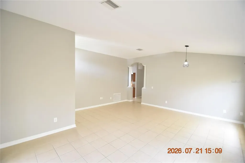 4033 Huntingdale Court Wesley Chapel FL 33543