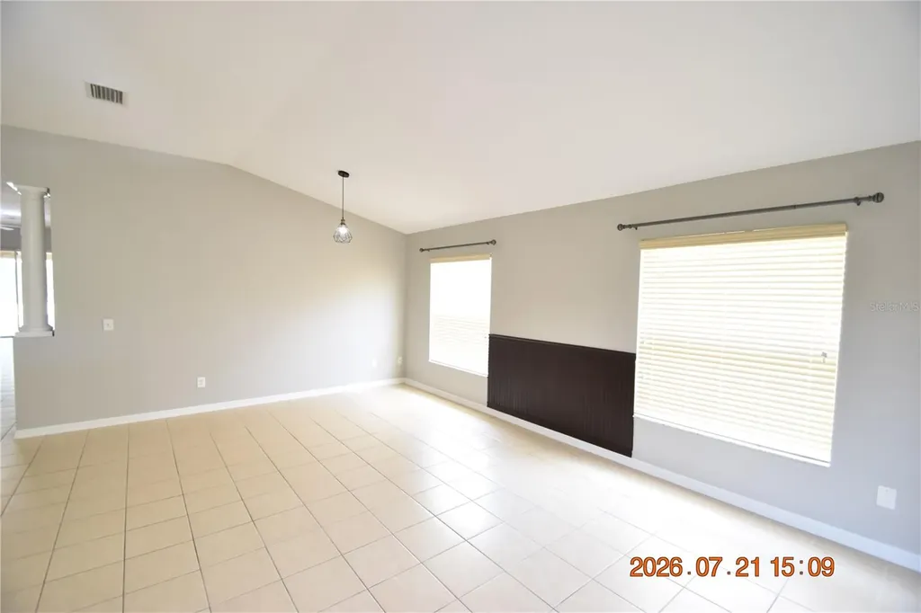 4033 Huntingdale Court Wesley Chapel FL 33543