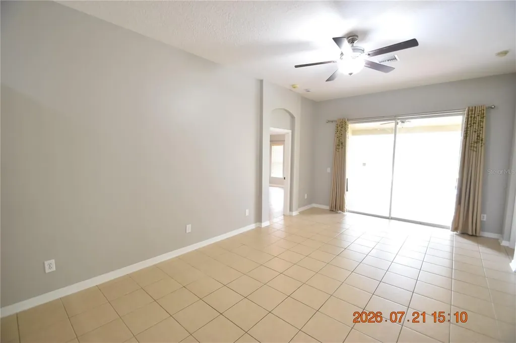 4033 Huntingdale Court Wesley Chapel FL 33543