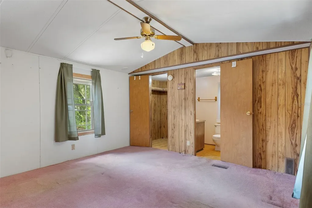 6463 W Park Drive Homosassa FL 34446