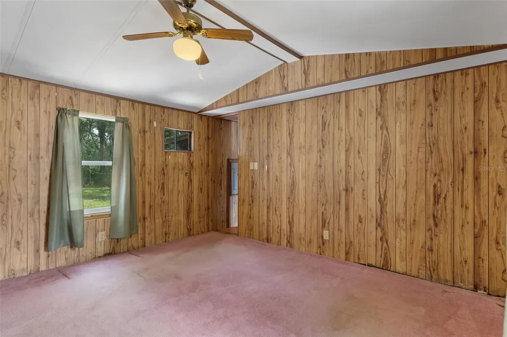 6463 W Park Drive Homosassa FL 34446