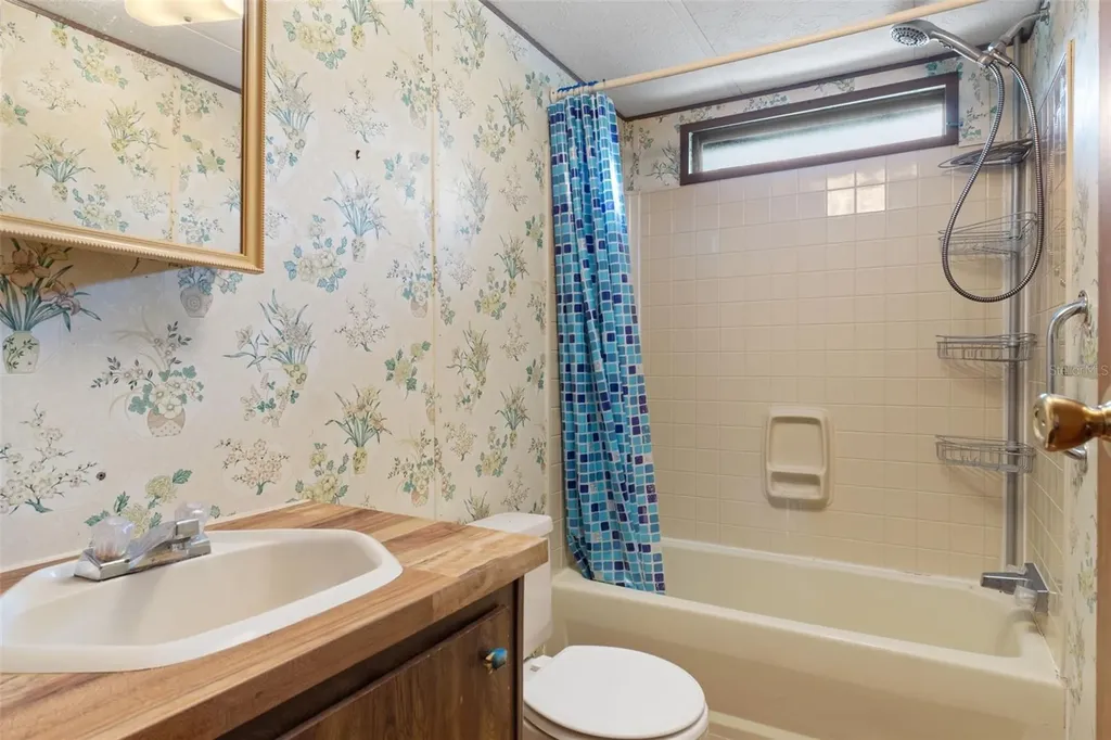 6463 W Park Drive Homosassa FL 34446