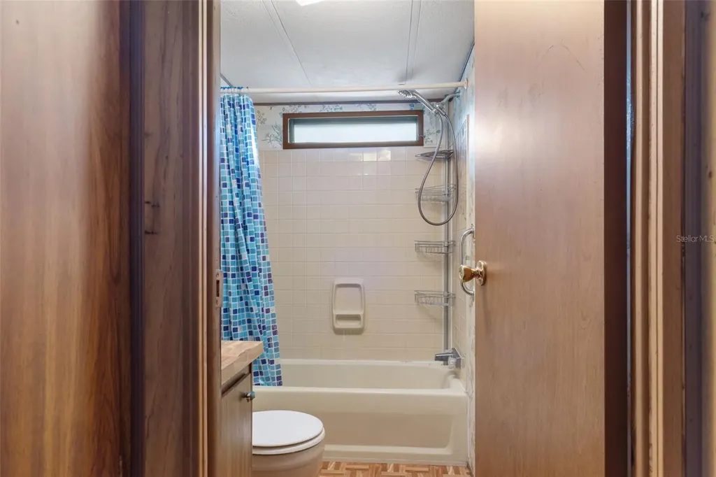 6463 W Park Drive Homosassa FL 34446
