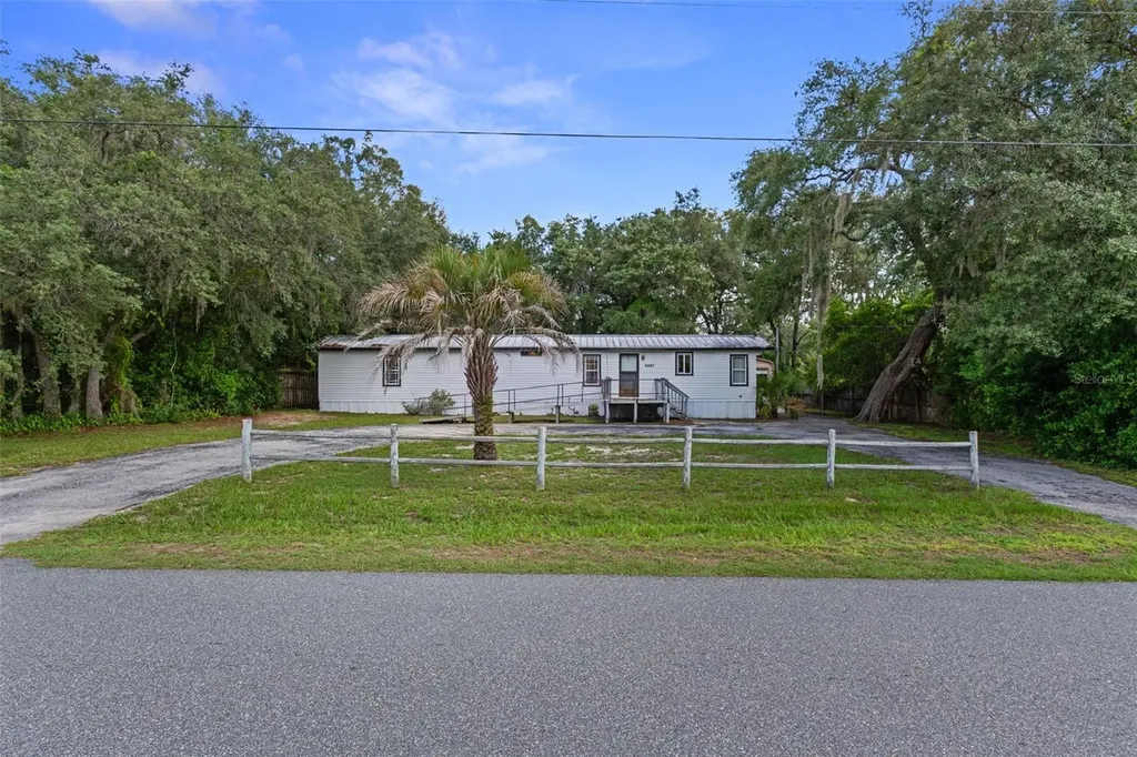 6463 W Park Drive Homosassa FL 34446