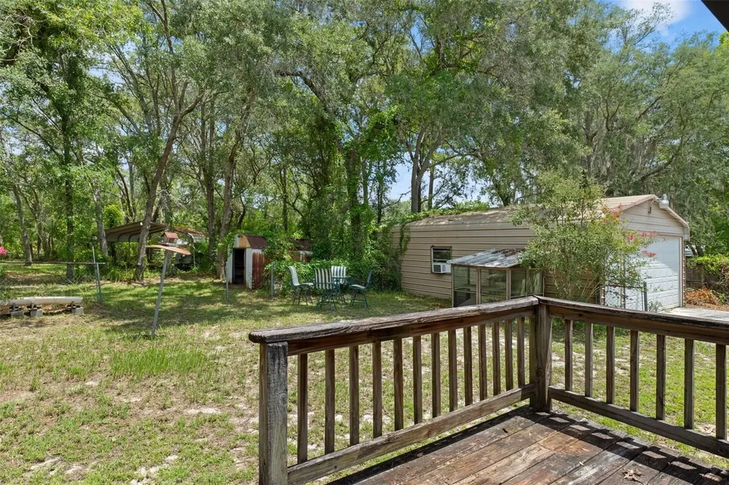 6463 W Park Drive Homosassa FL 34446