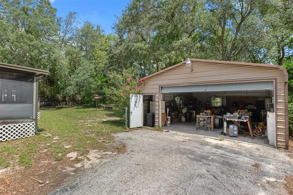 6463 W Park Drive Homosassa FL 34446