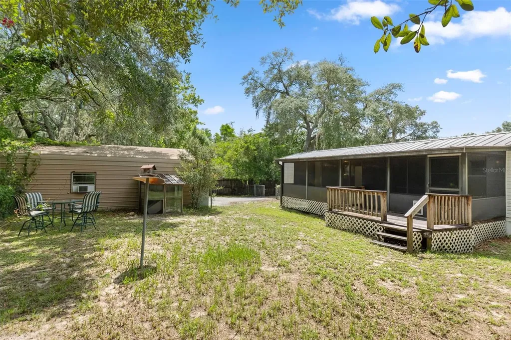 6463 W Park Drive Homosassa FL 34446
