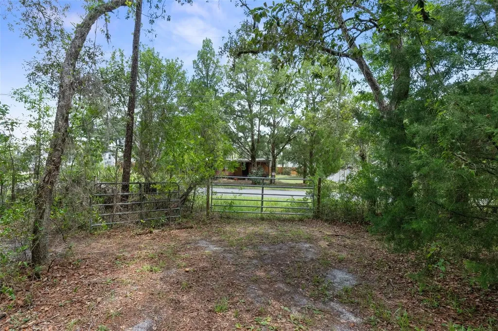 6463 W Park Drive Homosassa FL 34446