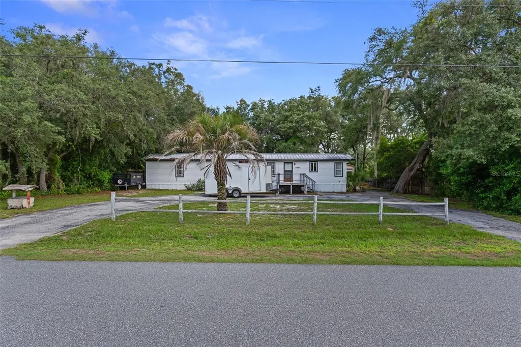 6463 W Park Drive Homosassa FL 34446