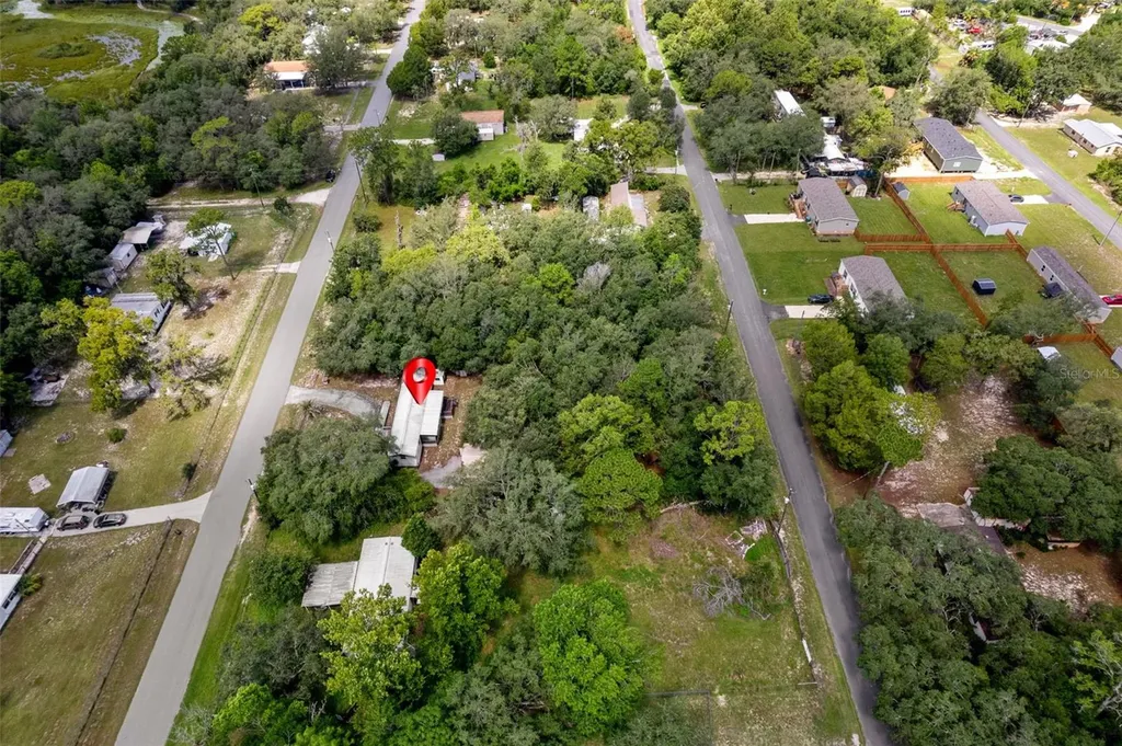 6463 W Park Drive Homosassa FL 34446