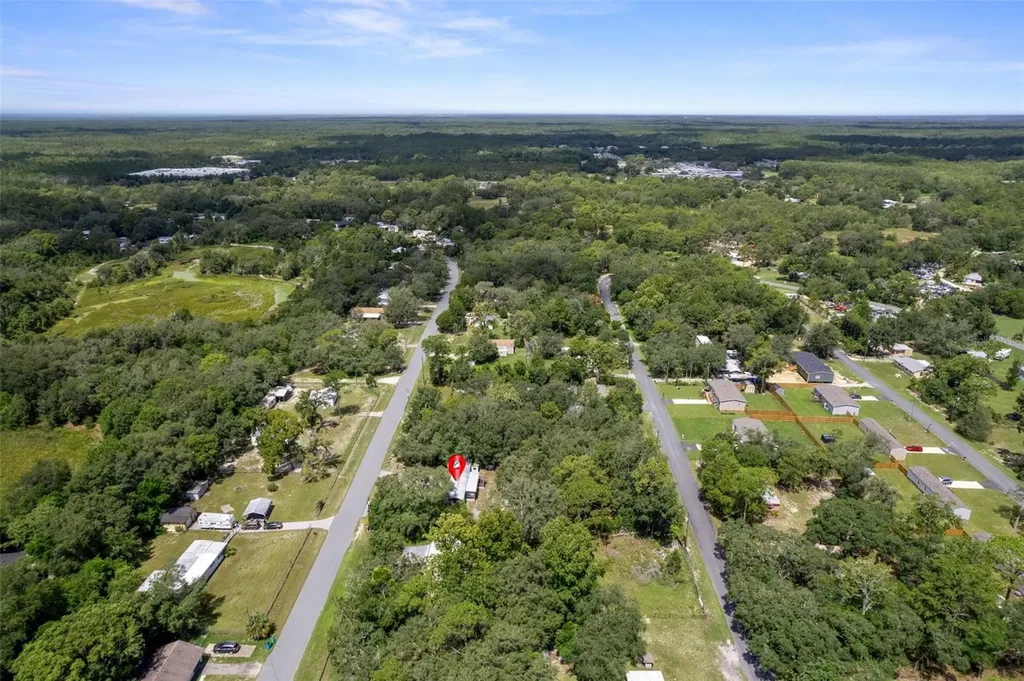 6463 W Park Drive Homosassa FL 34446
