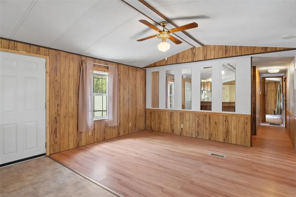 6463 W Park Drive Homosassa FL 34446