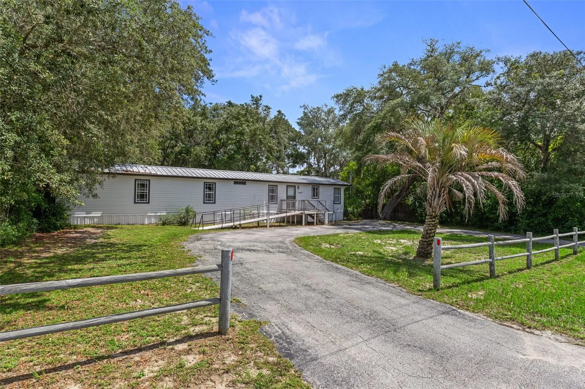 6463 W Park Drive Homosassa FL 34446