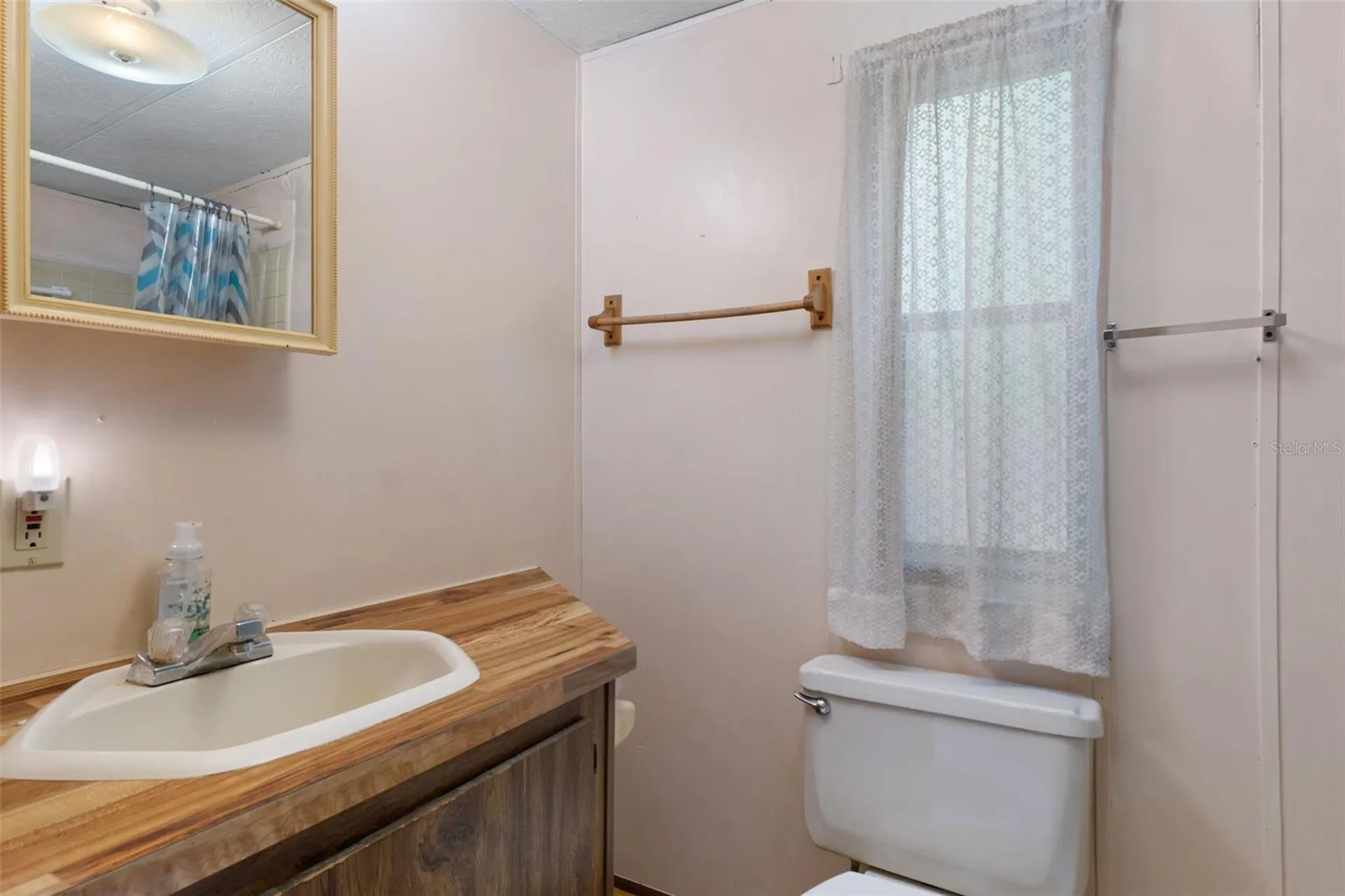 6463 W Park Drive Homosassa FL 34446