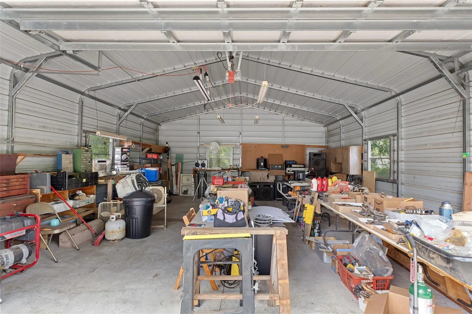 6463 W Park Drive Homosassa FL 34446