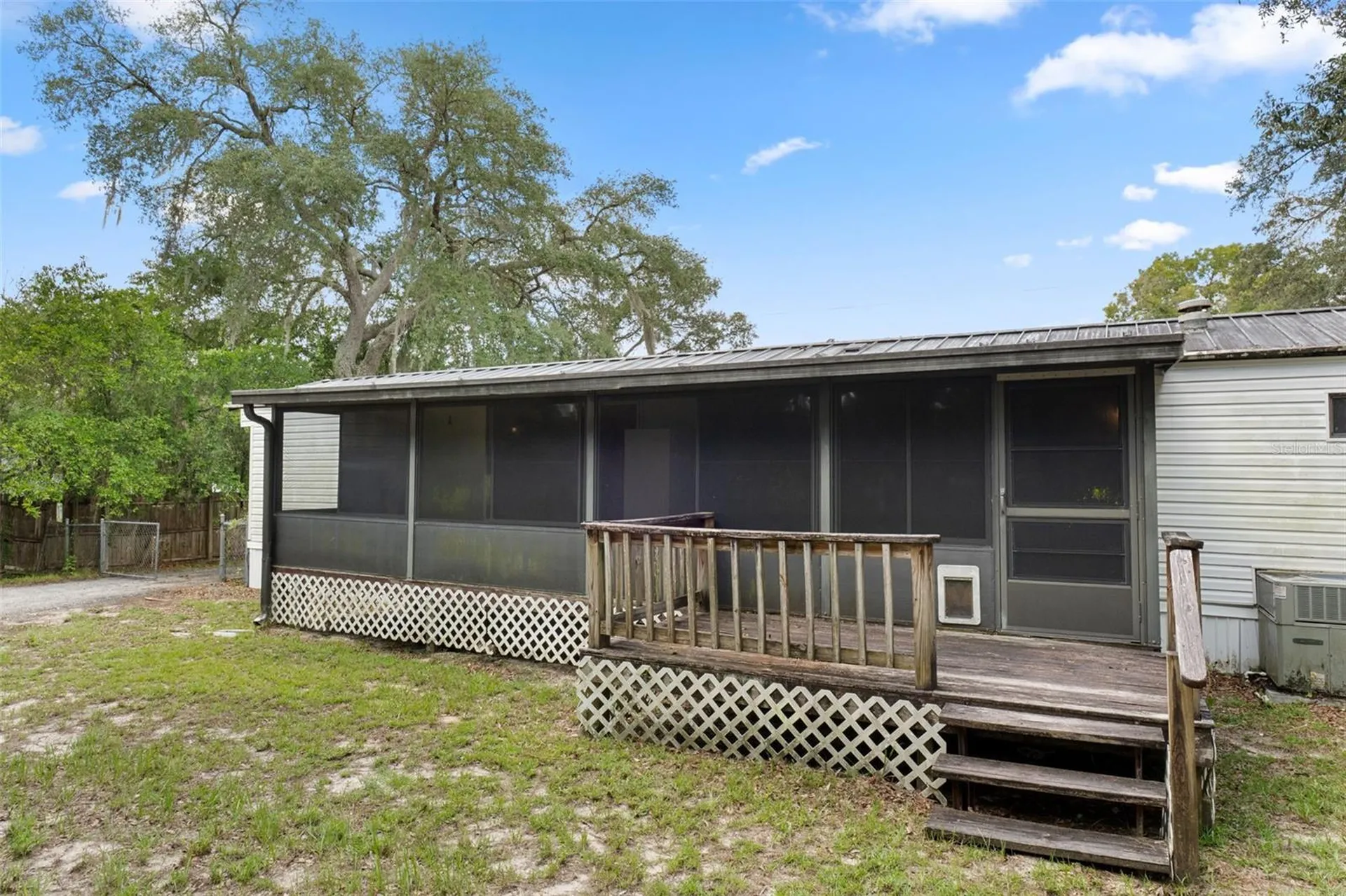 6463 W Park Drive Homosassa FL 34446