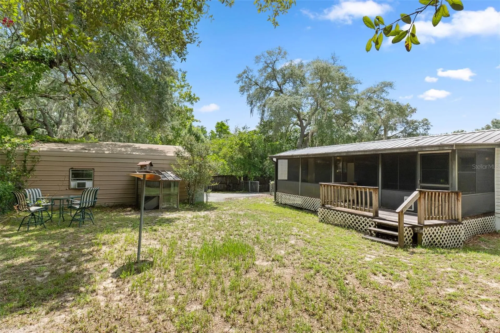 6463 W Park Drive Homosassa FL 34446