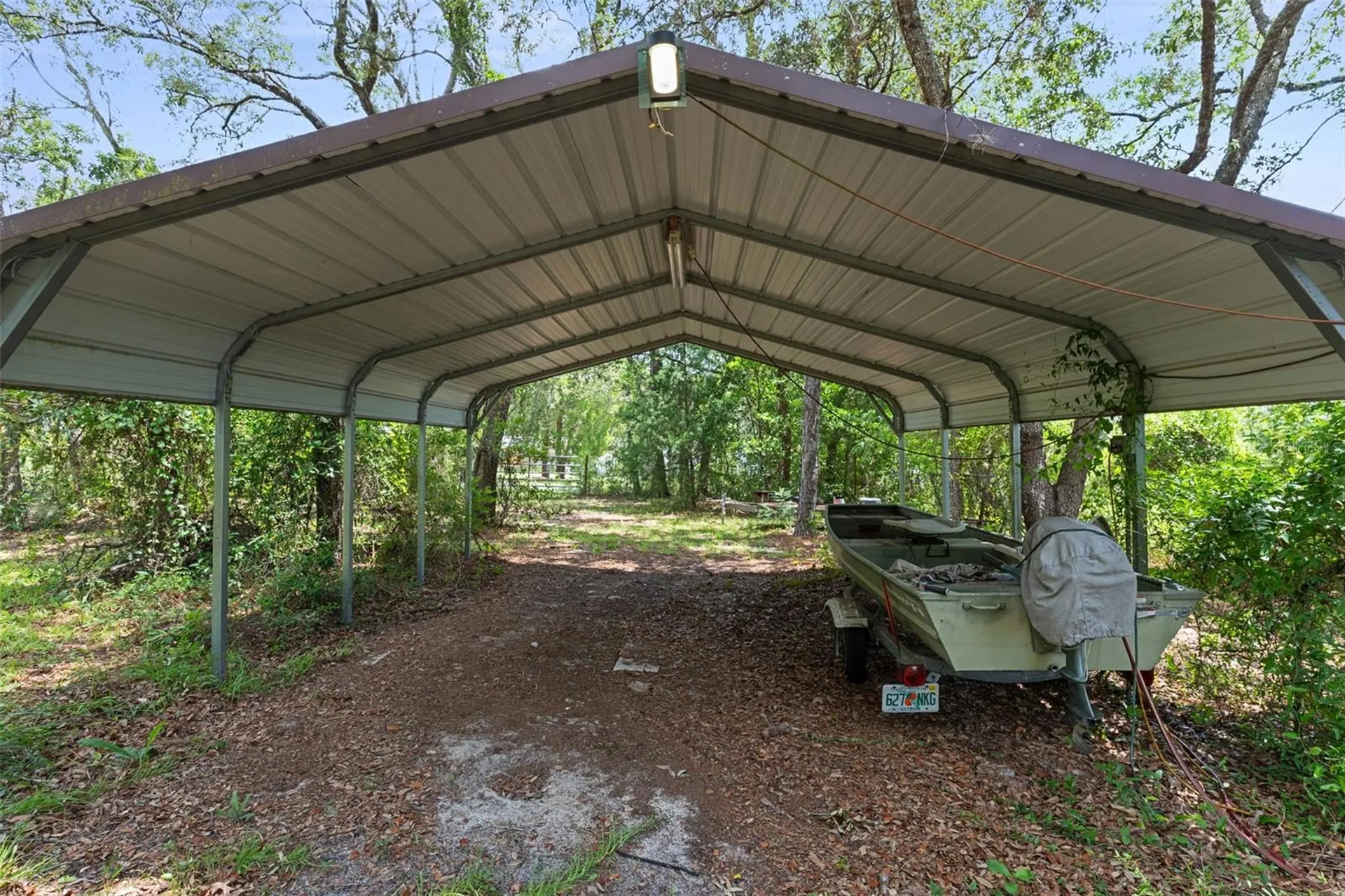6463 W Park Drive Homosassa FL 34446