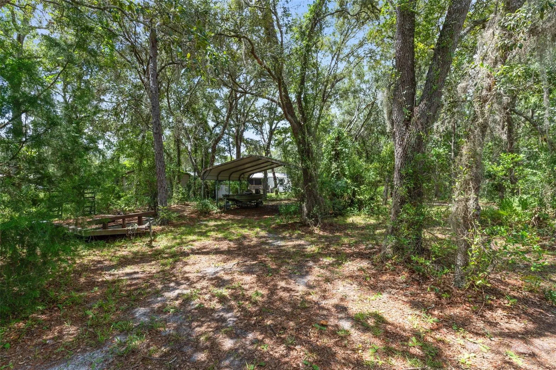 6463 W Park Drive Homosassa FL 34446