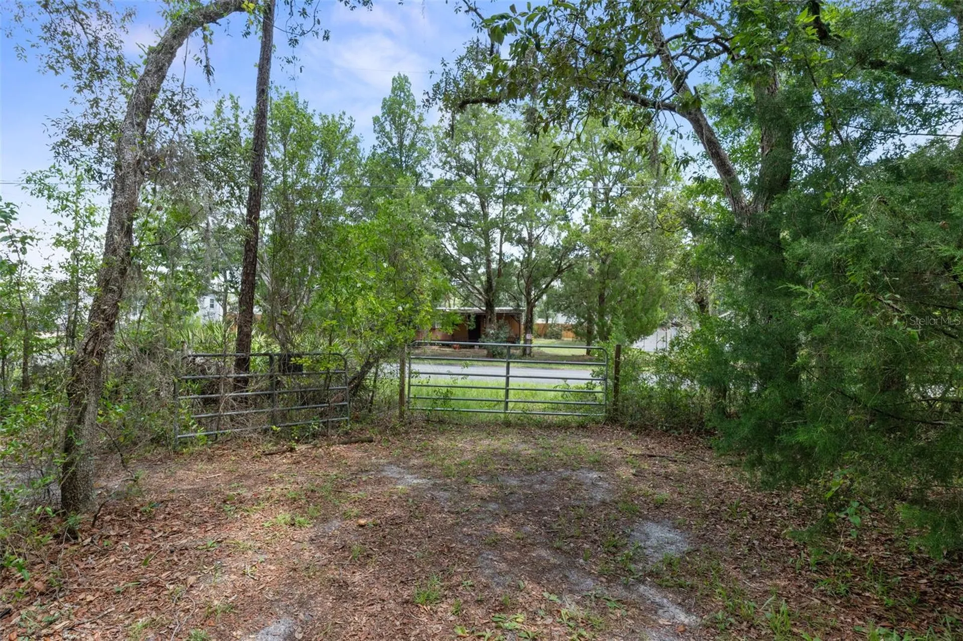6463 W Park Drive Homosassa FL 34446