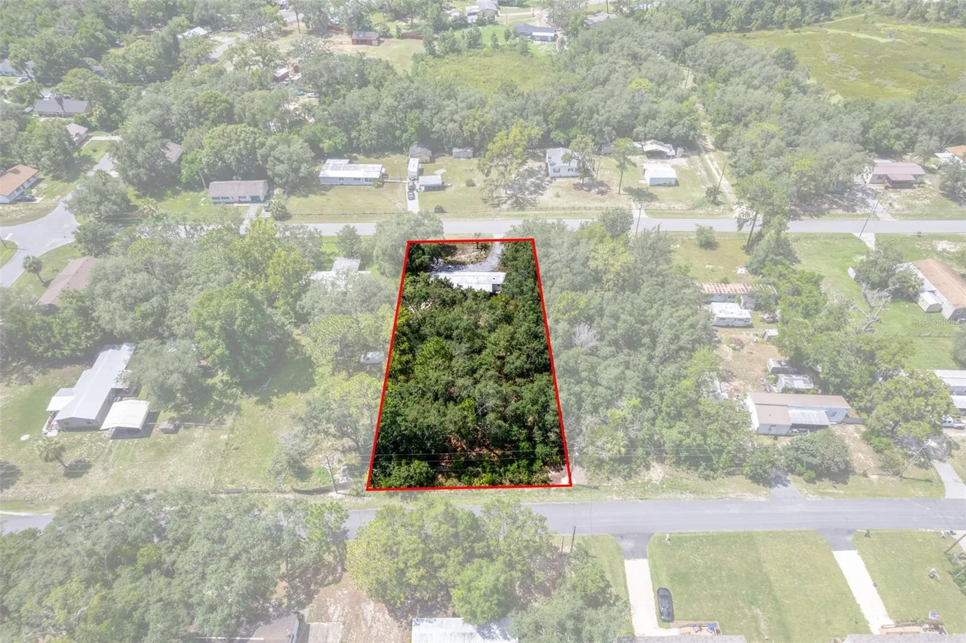 6463 W Park Drive Homosassa FL 34446