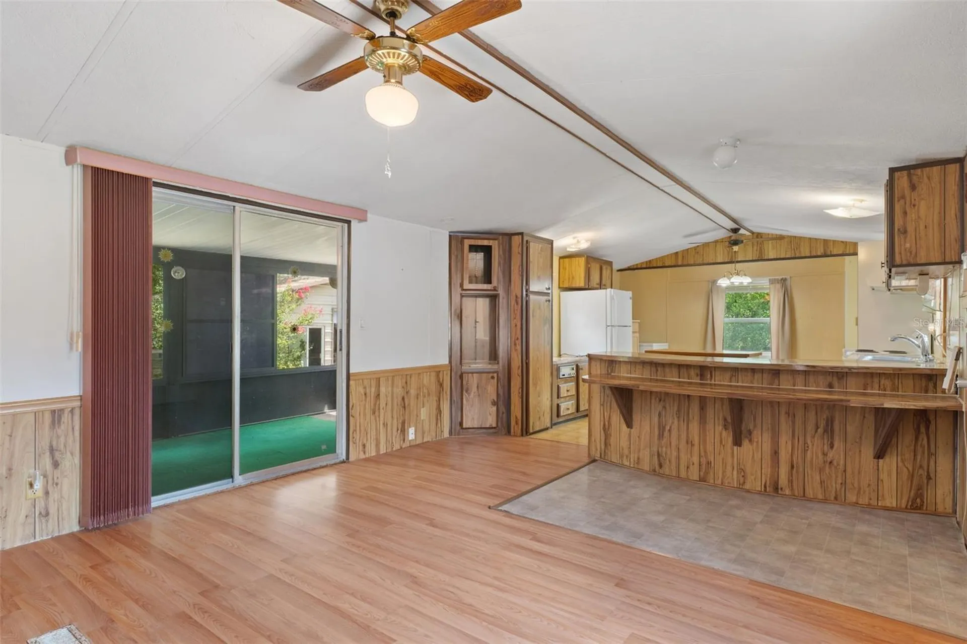 6463 W Park Drive Homosassa FL 34446